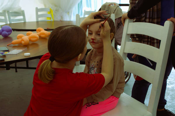 image - 2024-06-06T095814.842